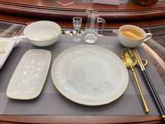 -蓟都宴