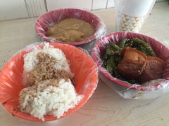 -咱家王新国把子肉(县东巷店)