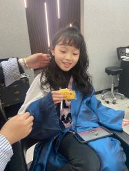 -韩国丽安形象设计