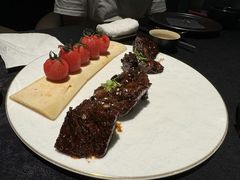 -醉东Oriental House(静安嘉里中心店)