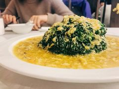 -蝶苑(吴江路店)