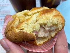 -金凤茶餐厅(湾仔店)