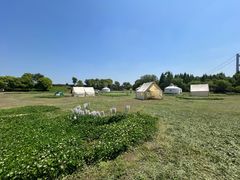 -镇江润扬大桥酒店