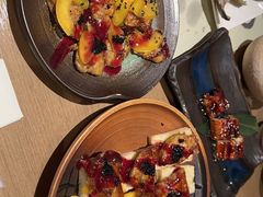 -大渔铁板烧(花园道店)