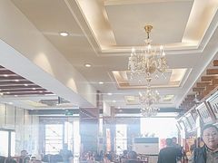 -同胜祥清真新豫菜(杜岭街店)