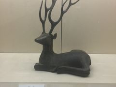 -荆州博物馆