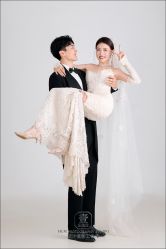 -壹HOME胶片摄影工作室