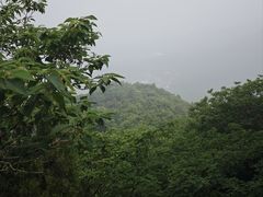 -句容茅山景区