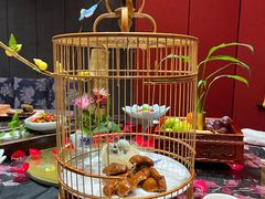 -于塗·文化餐厅(棕榈店)