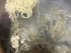 -威邵鸡煲(西华路总店)