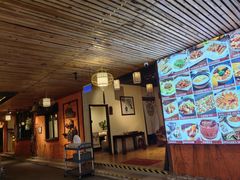 -陶缘一号·四季缘·老字号顺德菜·户外婚礼家宴(西滘店)