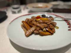 -海味观(老西门店)