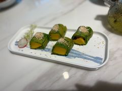 -点都德·毕德寮