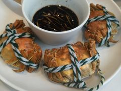 -苏湘小馆·不做预制菜(青年公社店)