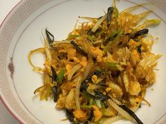 -荣府宴(南阳路店)