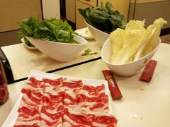 -彤德莱(青岛人民路店)