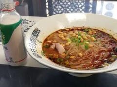 -节节香.成都非遗肥肠粉(总店)