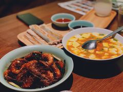 -弄堂里·寻味杭州(湖滨银泰in77C区店)