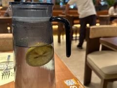 -一沙一城·岩烤牛扒(深圳首店)