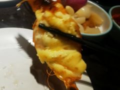 -川骄海鲜自助(亚运村店)