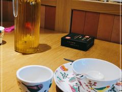 -蜀宴小调·精致家常菜(科华店)