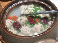 -火候轩品质湘菜·私厨(市府店)