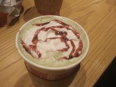 -星巴克(苏州泰华店)