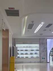 -画美医疗美容医院