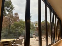 -J Create城市露营咖啡·简餐·宠物(上海动物园店)