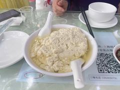 -米二红烧兔(华阳店)