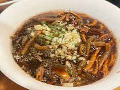 -小乐荟私房菜(宁海里店)