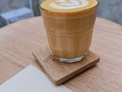 -METAL HANDS(五道营店)