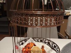 -八分饱·西津会(西津渡店)