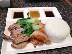 -上海齐鲁酒店·辣椒屋咖啡厅