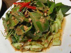 -萧记三鲜烩面(郑汴路店)