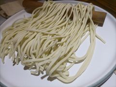 -如一鸡鲍鱼·粤式煲汤(长泰广场店)