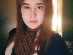 -云·酷Atmosphere(国贸大酒店)