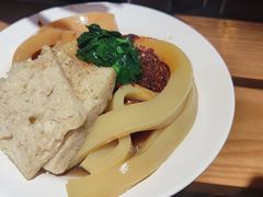 -宝葫芦西北茶食铺(万达店)