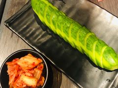 -名代宇奈备长炭烧鳗鱼居酒屋