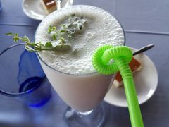 羊奶奶昔-原野牧场