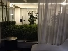 -南美元生态大酒店(海珠店)