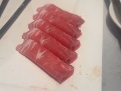 -东来顺饭庄(apm总店)