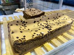 -古早味坊(国棉四厂家属院店)