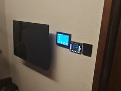 -水墨澜渟足道·SPA·传统(四望亭东关街店)