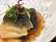 -沈灶河豚宴·河豚融合餐厅(汉中路店)