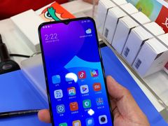 -小米之家(世博源店)