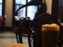 -东海咖啡馆