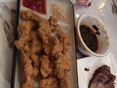 -老爷子原味蒸饺(总店)