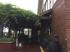 -望海·帆船主题咖啡厅•品茗下午茶(石湖景区店)