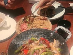 -外婆家(西溪印象城店)